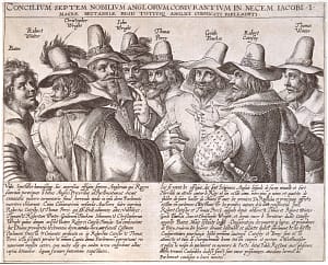 The_Gunpowder_Plot_Conspirators,_1605_by_Crispijn_van_de_Passe_the_Elder