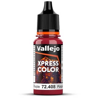 vallejo-72408-cardinal-purple